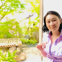 #1【開催終了】2023年9月2日(土)18:00-21:00／3種の日本酒(30ml)飲み比べ＆90分飲み放題★男性3500円・女性3000円★