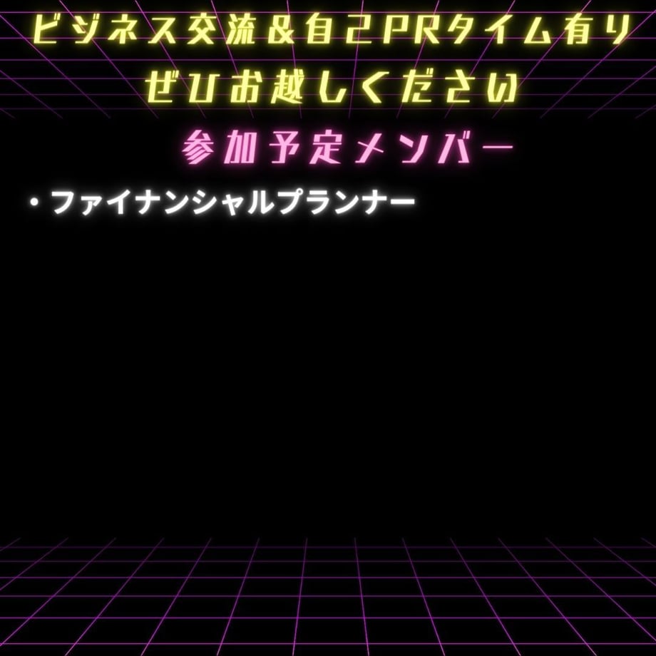 650588aa6af3fc00370da430