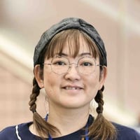 #39【開催終了】2024年1月20日(土)18:00-22:00／スナック平群〜なんと読むのでしょうか？〜★男性3000円・女性2500円（延長/30分毎500円）★