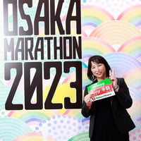 #26【開催終了】2023年11月2日(木)19:00-22:00／スナック手話べり＆90分飲み放題★男性3000円・女性2500円（延長/30分毎500円）★