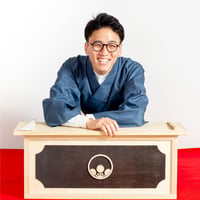 #12【開催終了】2023年10月3日(火)18:00-22:00／スナック南歩ちゃん〜オリジナル講談bar〜＆90分飲み放題★男性3000円・女性2500円（延長/30分毎500円）★