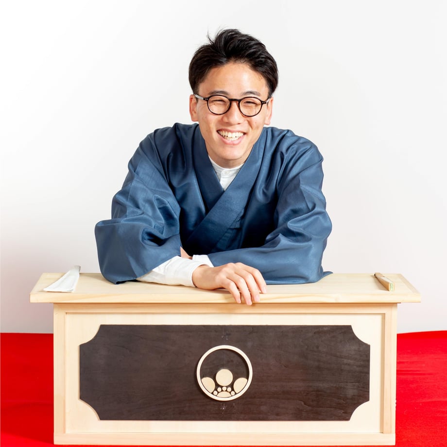 64f3fbd8444dc8005fb3369d