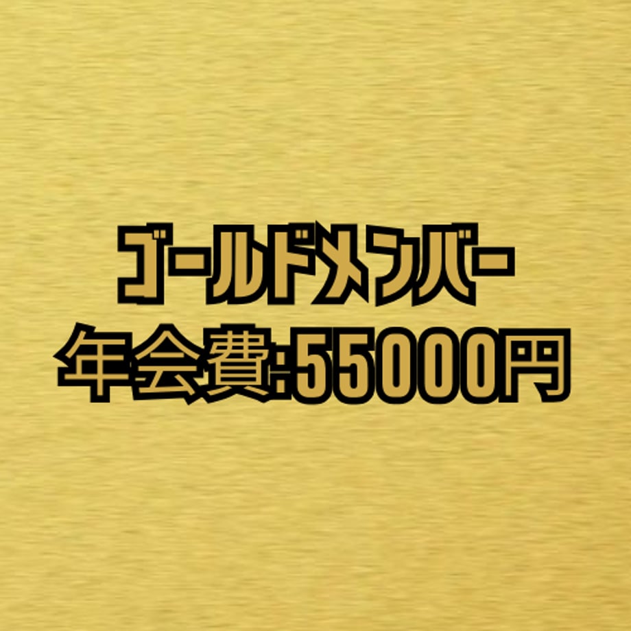 6669ba5a3ffd8e07fad241a0
