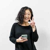 #9【開催終了】2023年9月28日(木)18:30-21:30／90分飲み放題★男性3000円・女性2500円★