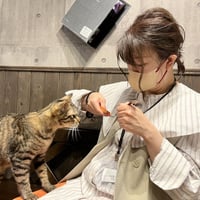 #27【開催終了】2023年11月7日(火)18:00-22:00／スナック うな○パイ＆90分飲み放題★男性3000円・女性2500円（延長/30分毎500円）★