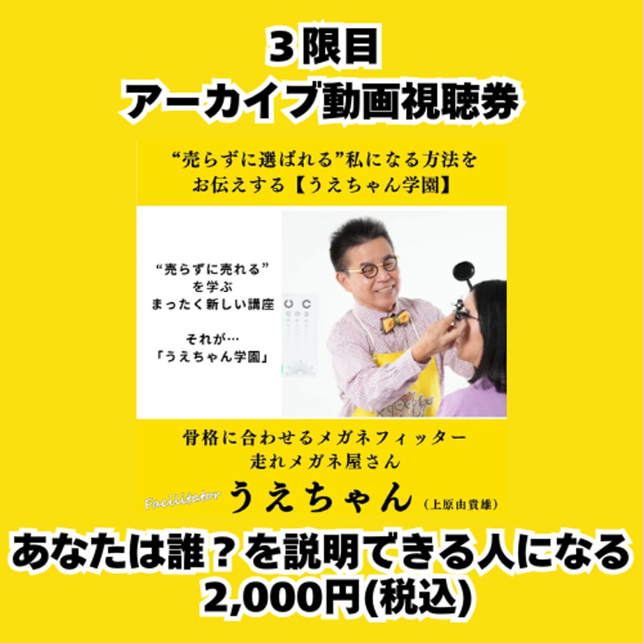 693f6e0500e8ad583cee4e68