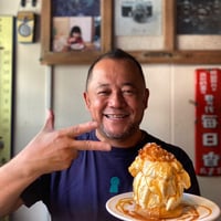 #14【開催終了】2023年10月7日(土)15:30-19:00／手話ヨガインストラクターKazが作るオリジナルカクテルバー「Shuwa Shuwa!」90分飲み放題／男性3000円・女性2500円