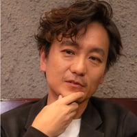 #8【開催終了】2023年9月27日(水)19:00-22:00／90分飲み放題★男性3000円・女性2500円★