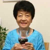 #49【開催終了】2024年3月28日(木)18:00-22:00／チーばぁBAR改め、チーママふみちゃんの部屋＆90分飲み放題★男性3000円・女性2500円（延長/30分毎500円）★