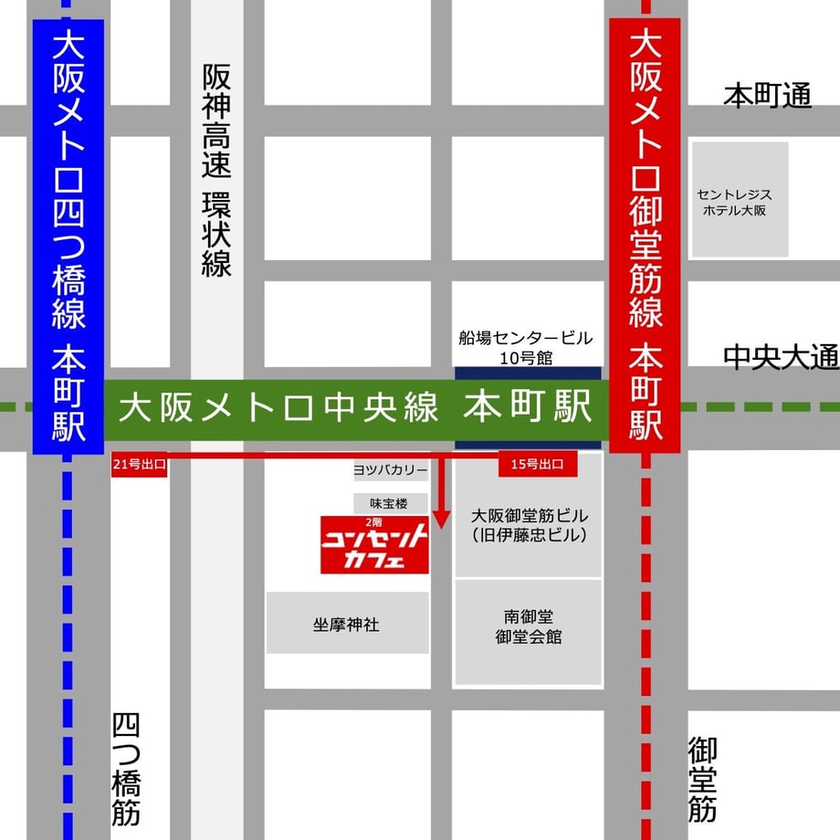 64f0377ed2ff8f002e48962f