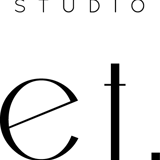 trunklii