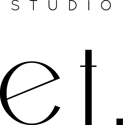 trunklii