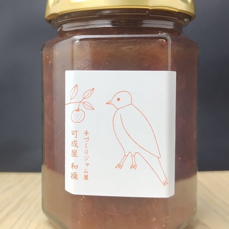 CocoRo♡farm ワッサーのような硬い桃（美郷）12kg CocoRo♡farm ワッサーのような硬い桃（美郷）12kg