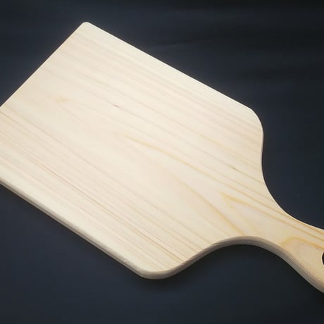 CATEGORY 単品 尾鷲ヒノキ木工品 三重・東紀州 伊勢志摩探訪