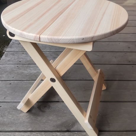 CATEGORY 単品 尾鷲ヒノキ木工品 | 三重・東紀州＆伊勢志摩探訪