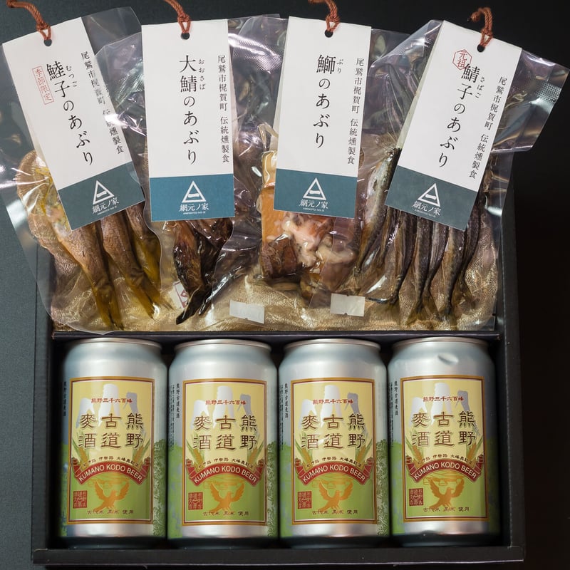 ARpsa10　3枚セット スペア番号31】アズロンXスペアSP310(スペアのみ・柄別売り) |おそうじ