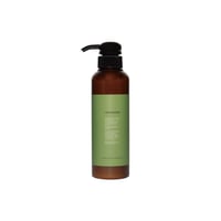 clear scalp treatment
