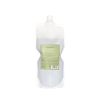 clear scalp shampoo refill