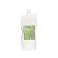 clear scalp treatment refill
