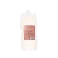 repair treatment refill