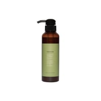 clear scalp shampoo