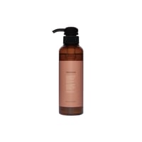 repair shampoo