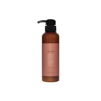 repair treatment