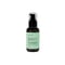 NU RICCI styling oil （ニューリッチスタイリングオイル）