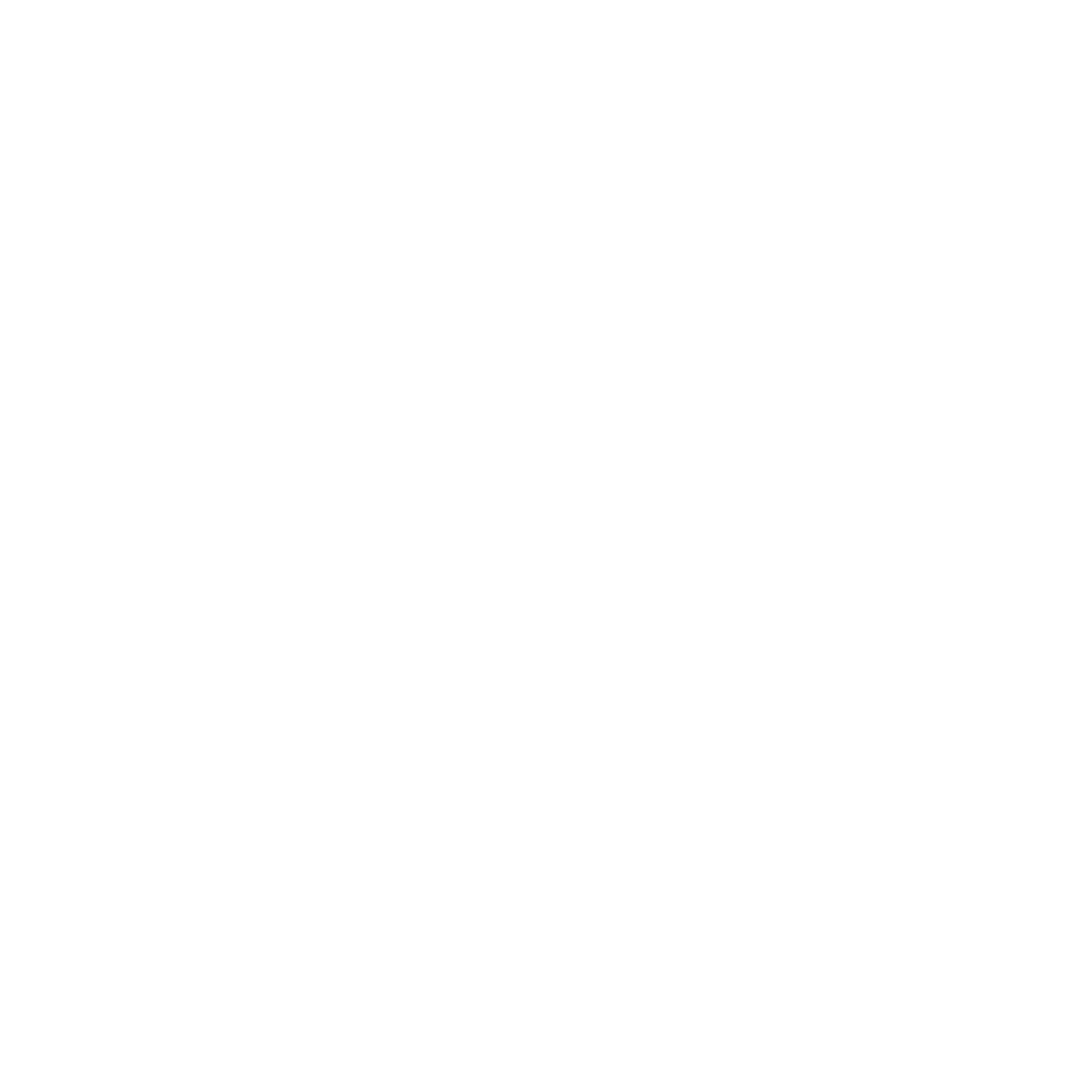 i-botanical STORE