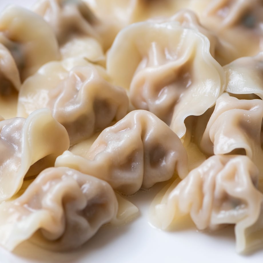 63f5d94f6223966f9b1df552