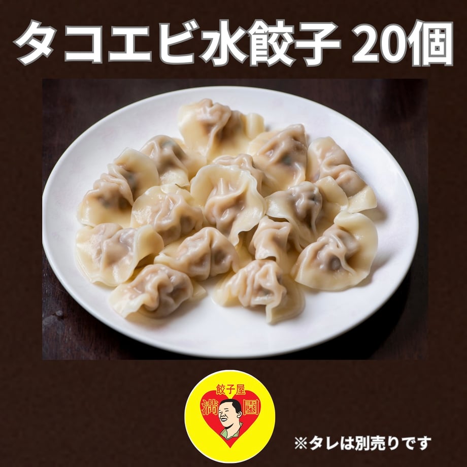 63f5d94f6223966f9b1df552