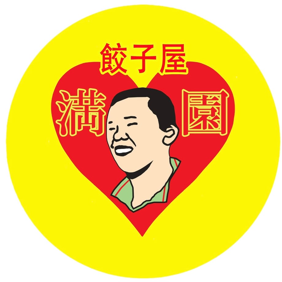642cceda2ce5f6002c39ef40