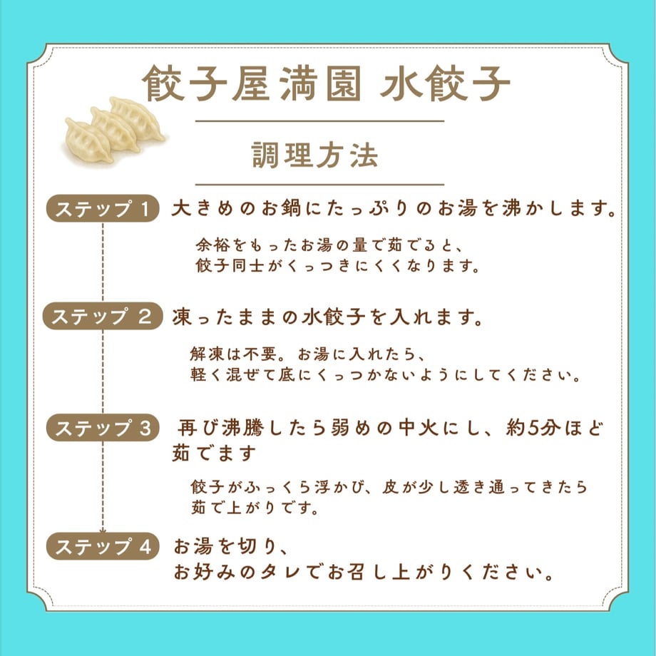 61015a5d640dfc40a882c2cf