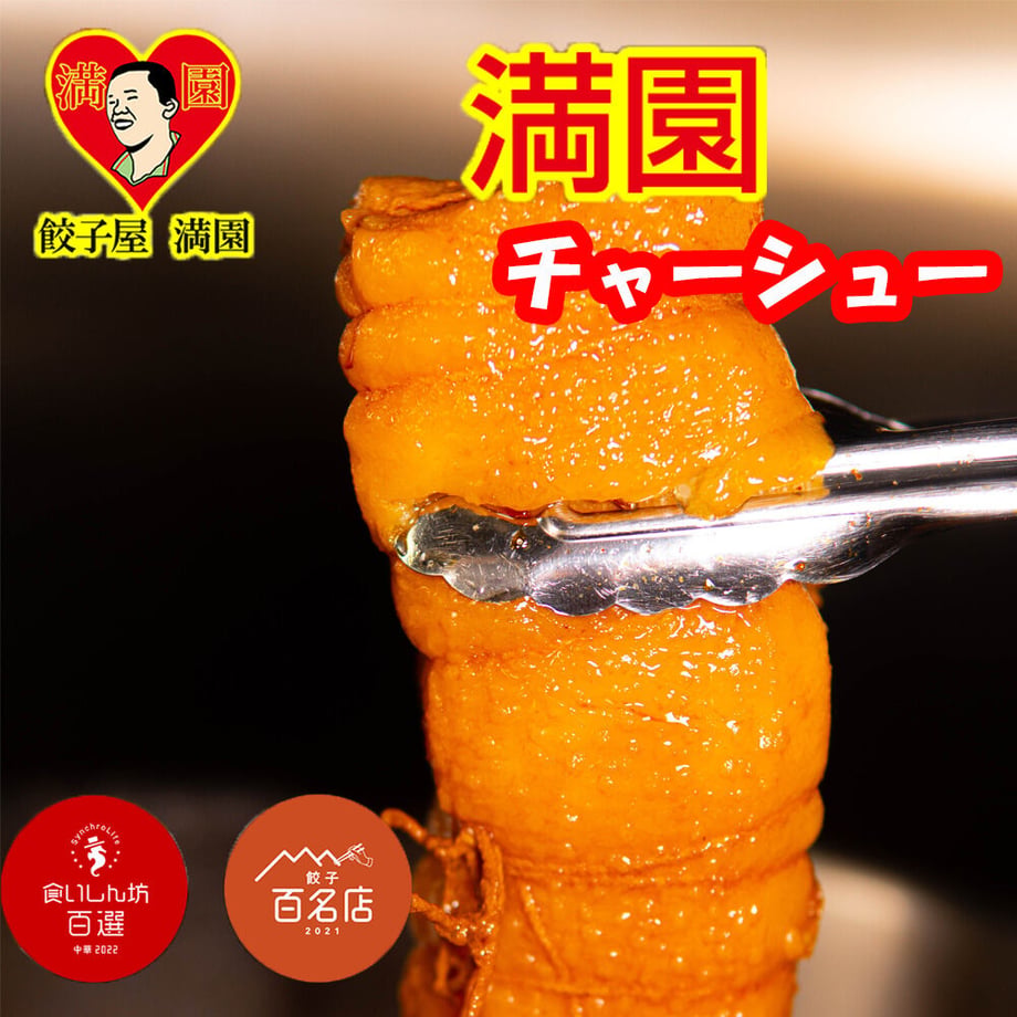 64e55700be9f7e00321cf179