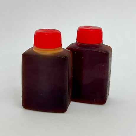 満園餃子 タレ（30ml）