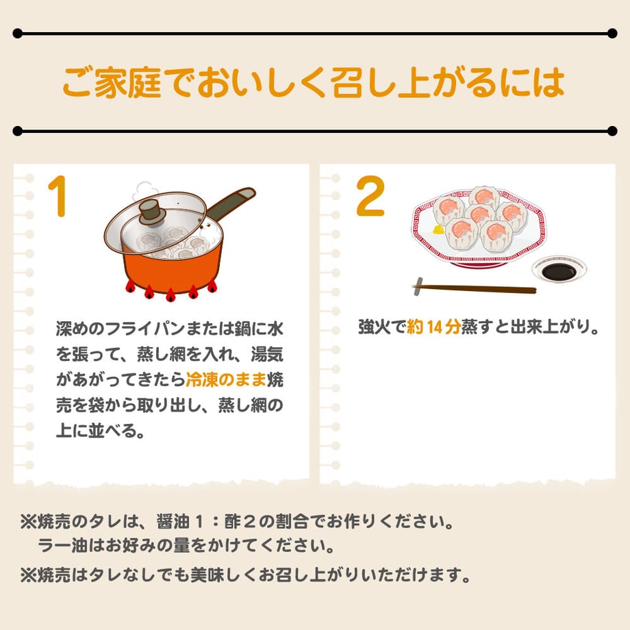 642ce019b859d30029fa15df