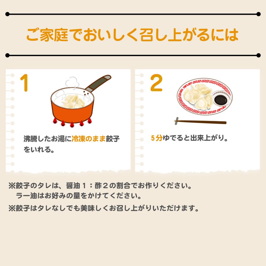 63f5d94f6223966f9b1df552