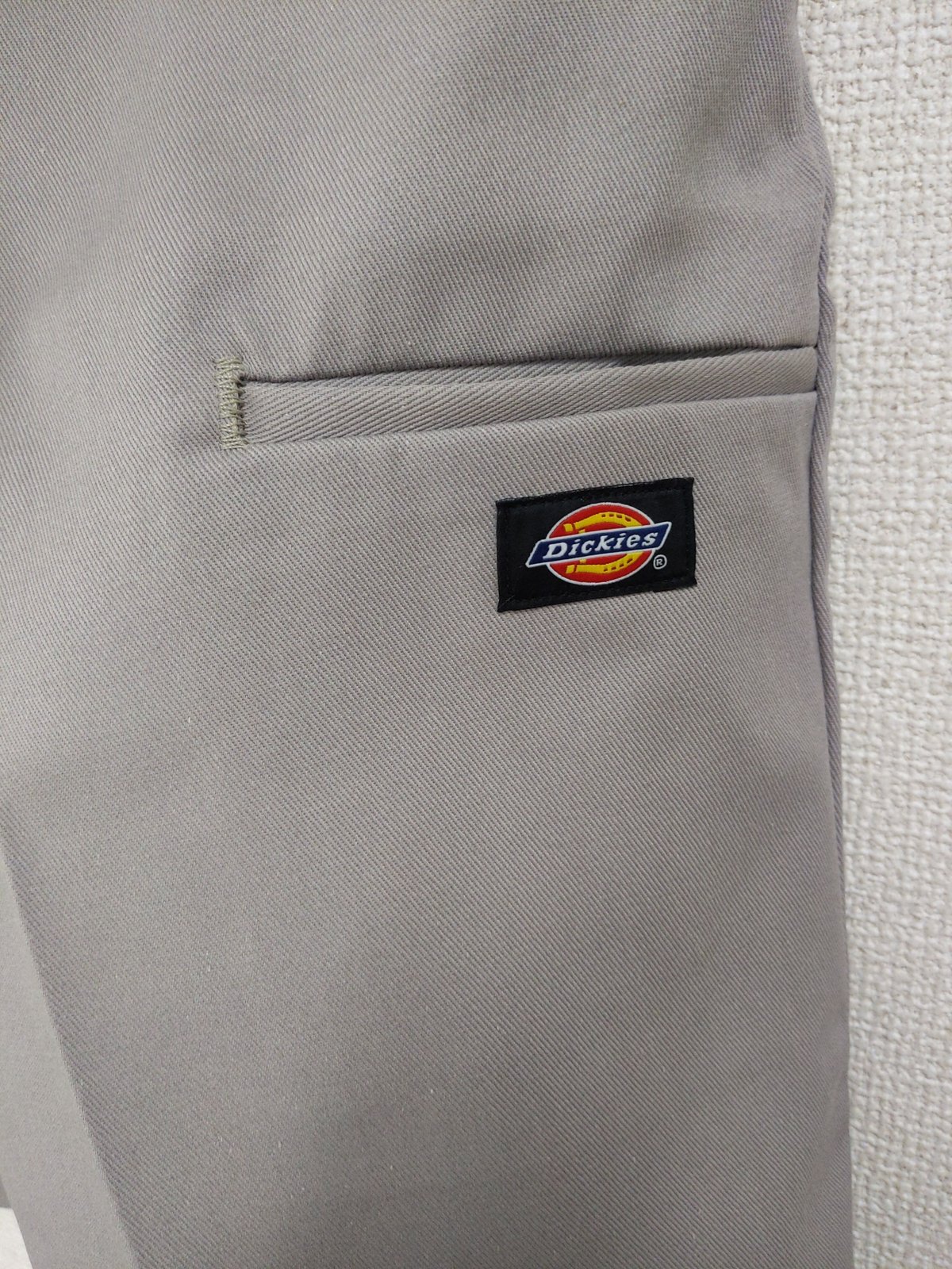 新品 ディッキーズ Dickies ハーフパンツ ショートパンツ 42283