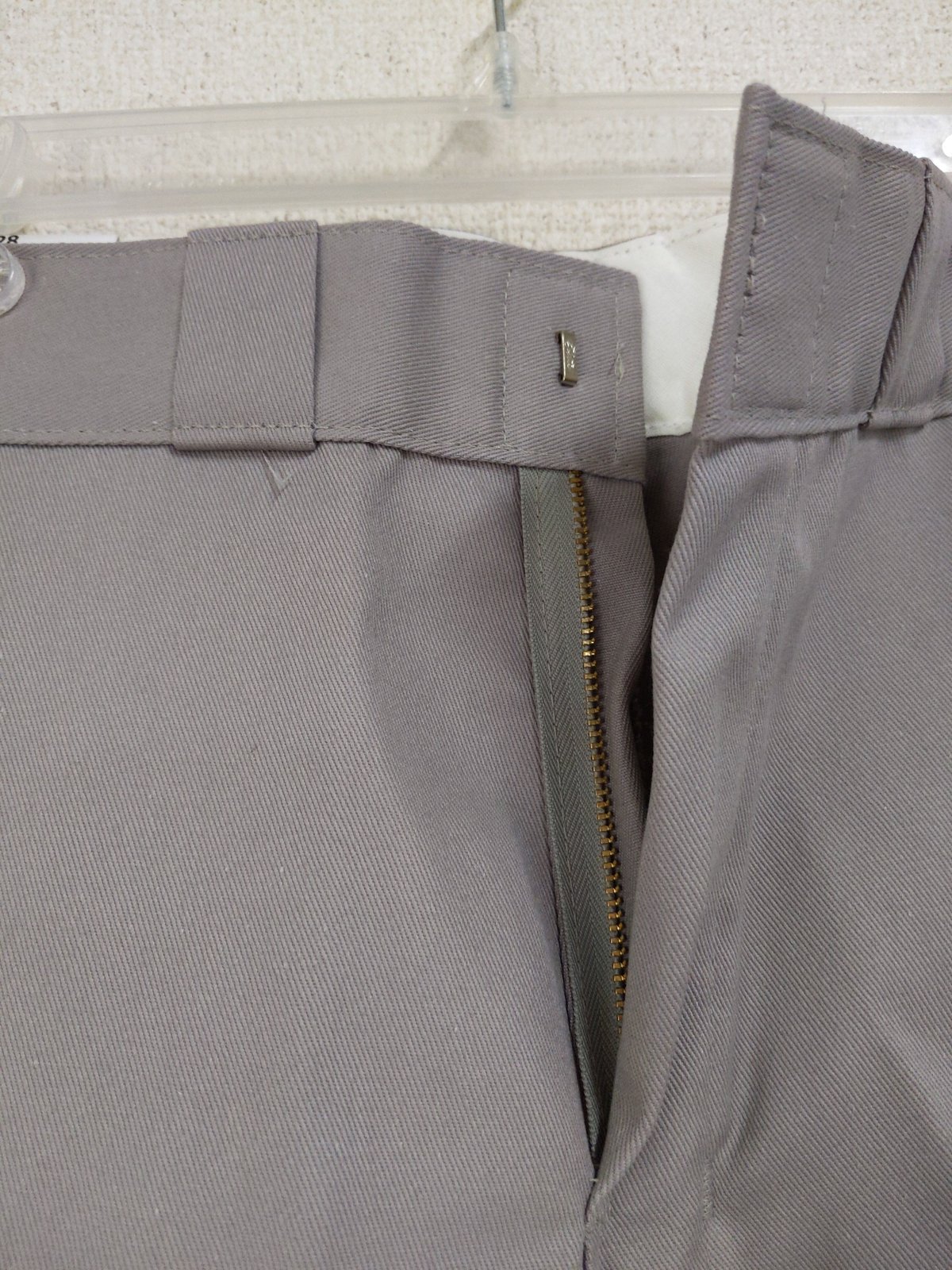 新品 ディッキーズ Dickies ハーフパンツ ショートパンツ 42283