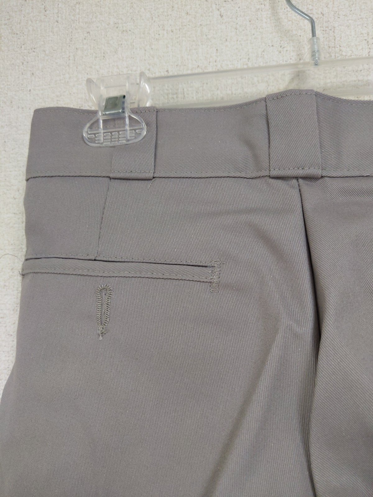 新品 ディッキーズ Dickies ハーフパンツ ショートパンツ 42283