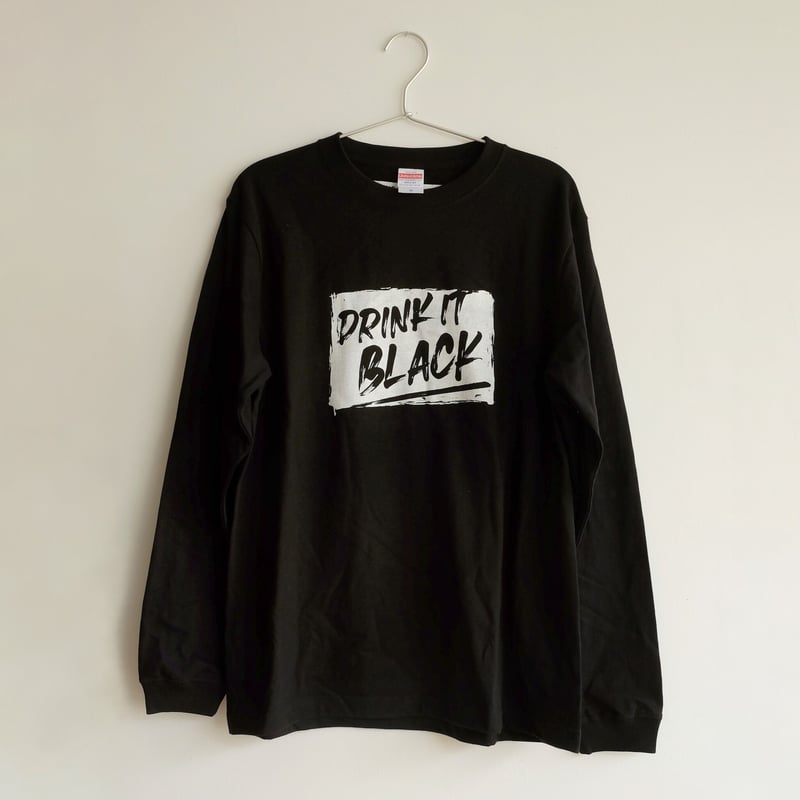 ローリングストーンズ tee 黒 M パキ綿BOOTLEG ヴィンテージ 1980