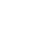 swingcoffeestand’s STORE
