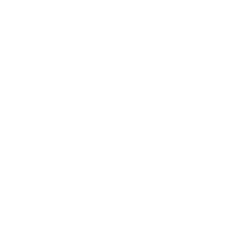 swingcoffeestand's STORE