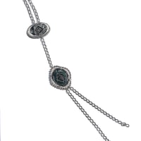 LOOPTYE NECKLACE