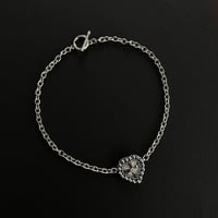 CHOKER