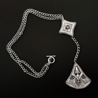 LOOPTYE NECKLACE