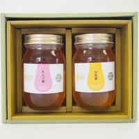 セール！【デイジー様】百花蜜・1000g×3本セット セール！百花蜜・1000g×3本セット