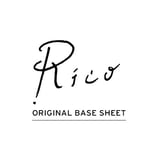 RICO cosmetic official online store