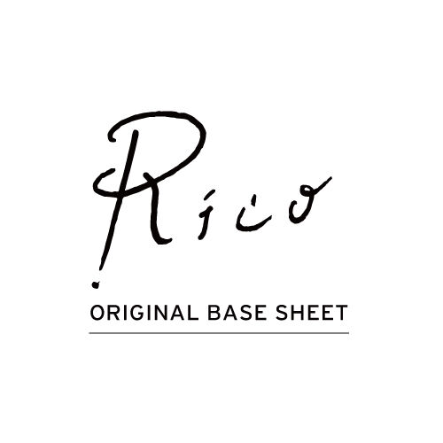 RICO cosmetic official online store