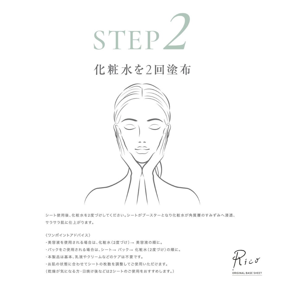 610eb27446e30e0df4b8a221